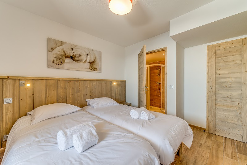 chambre-301-2-13108