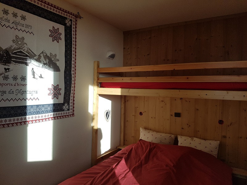 chambre-3793328