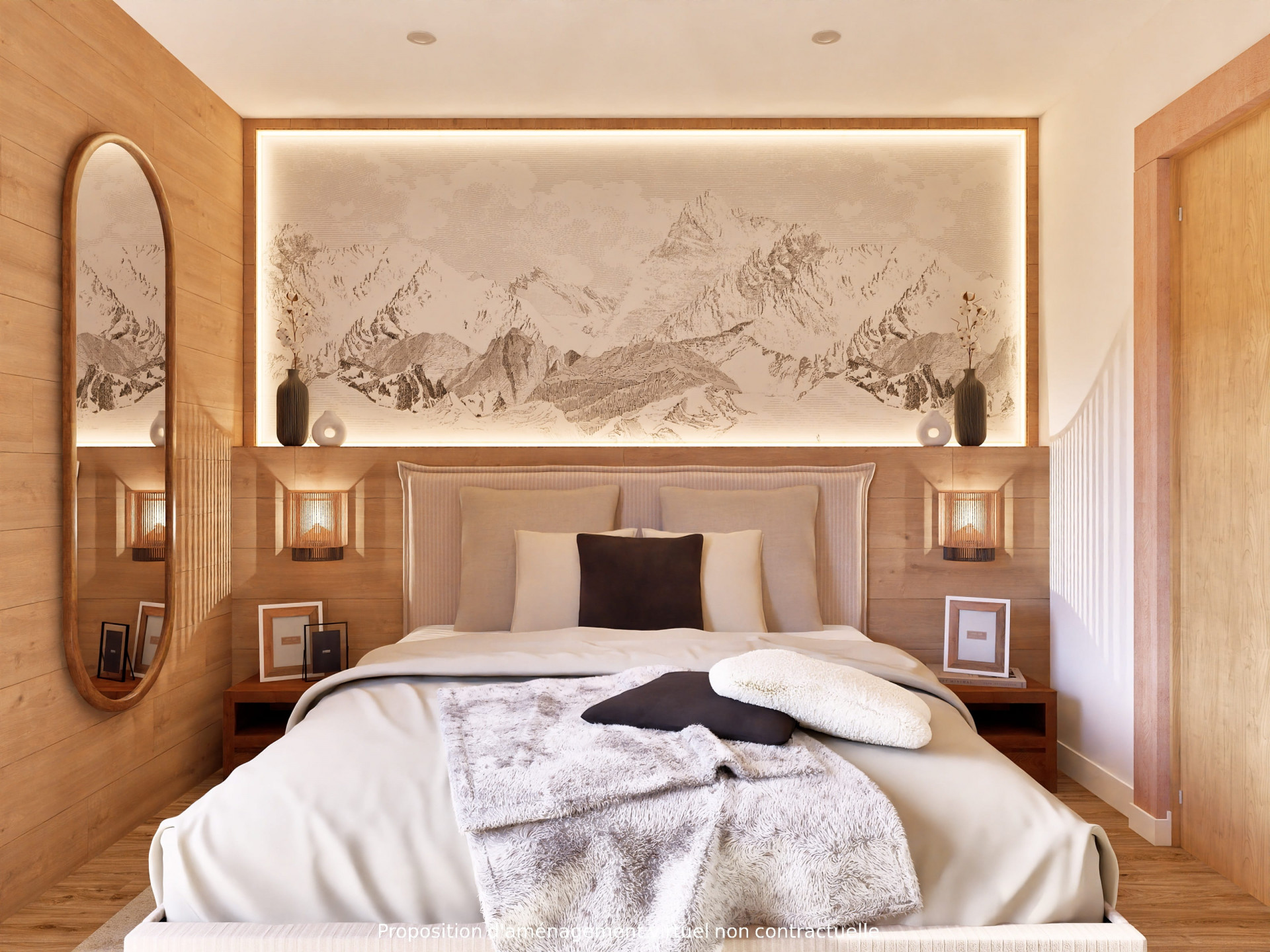 chambre-4752675
