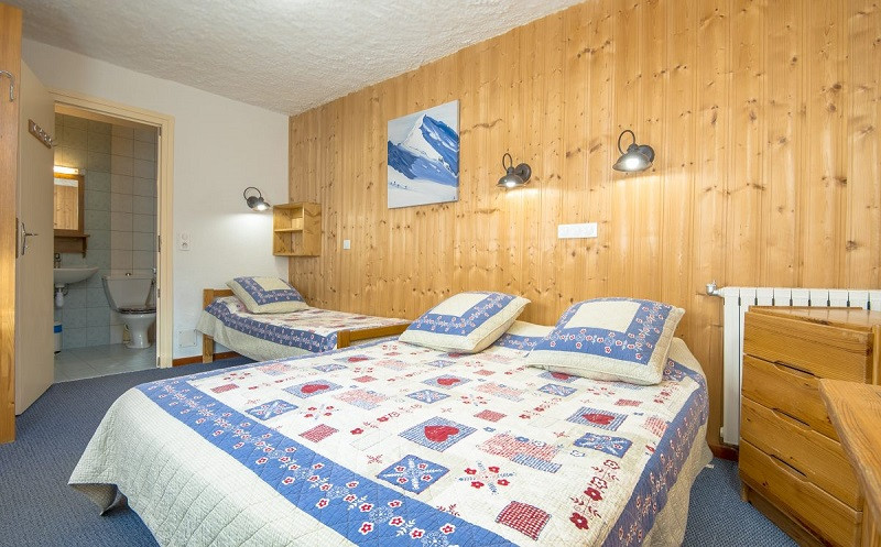 chambre-6-personnes-tyrol-1276794