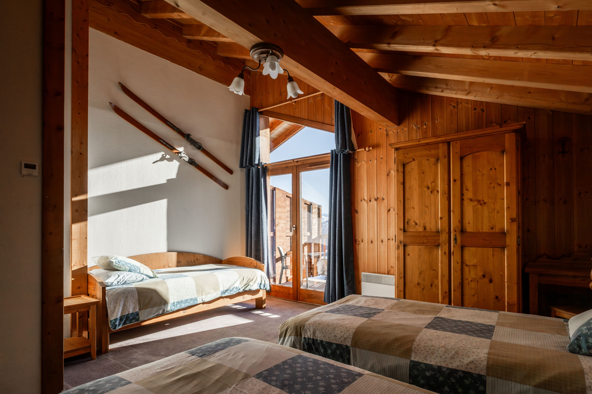 chambre-app-2-7-4803406