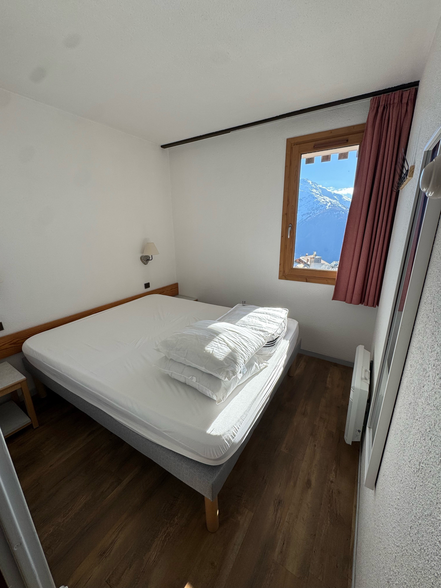 chambre-double-4055715 chambre-double-4055715