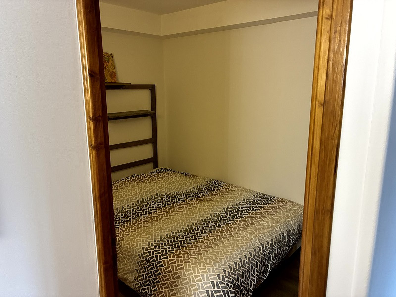 Chambre-GR04B-Les-Granges-de-la-Rosiere