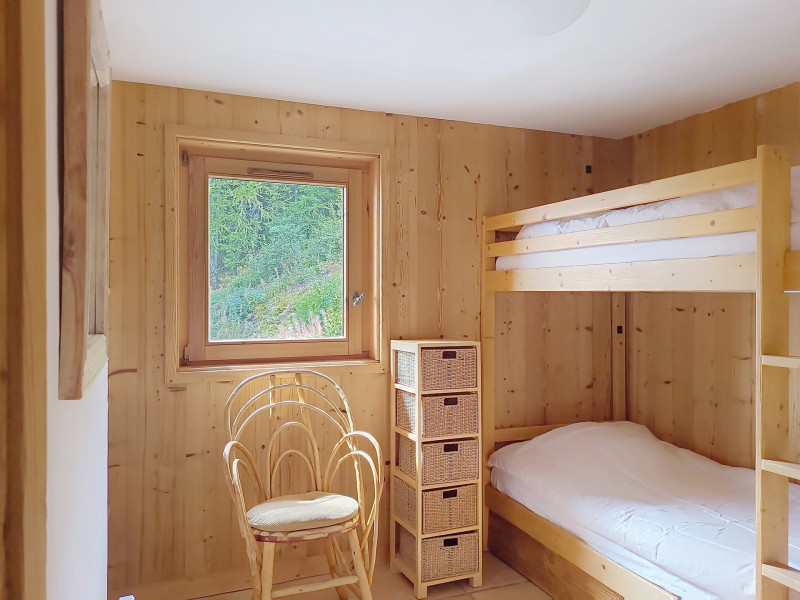 chambre-lits-superposes-la-rosiere chambre-lits-superposes-la-rosiere
