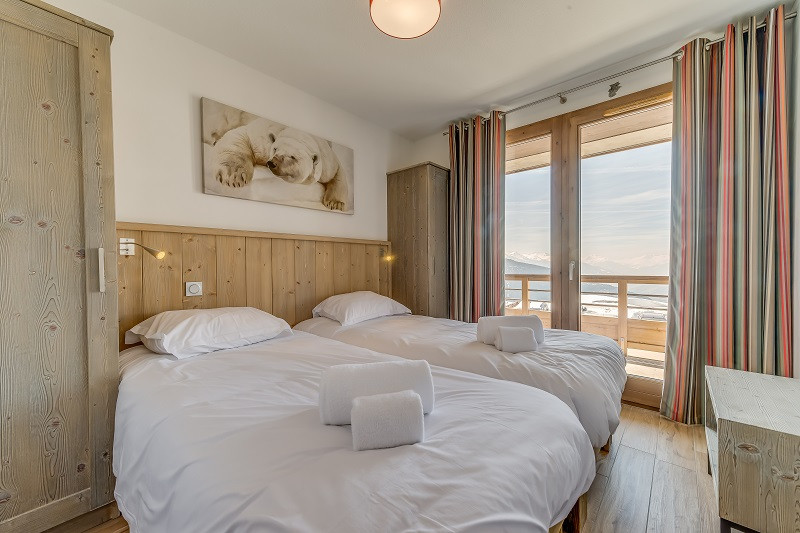 chambre-s-13109