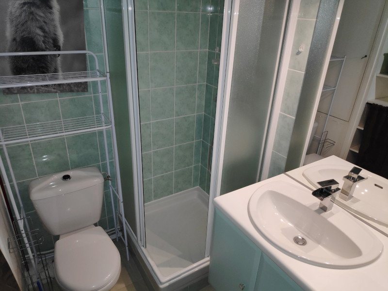 salle-de-bain-studio-CS26-la-chanousia-la-rosiere