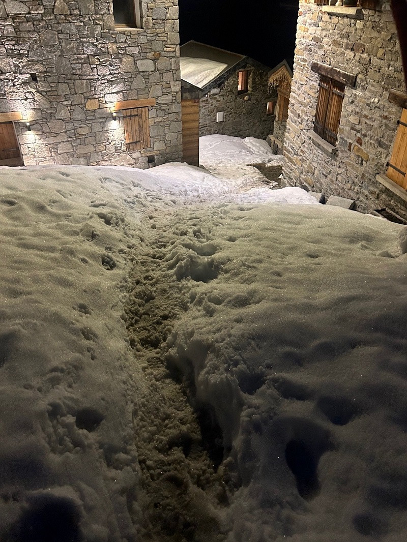 chemin-vers-chalet-4625563