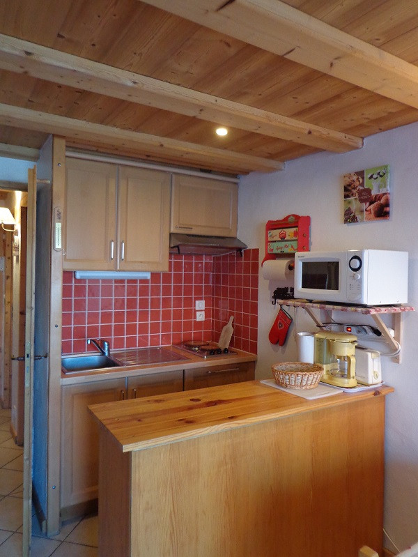 cuisine-studio-cabine-CR03A-les-chalets-de-la-rosiere