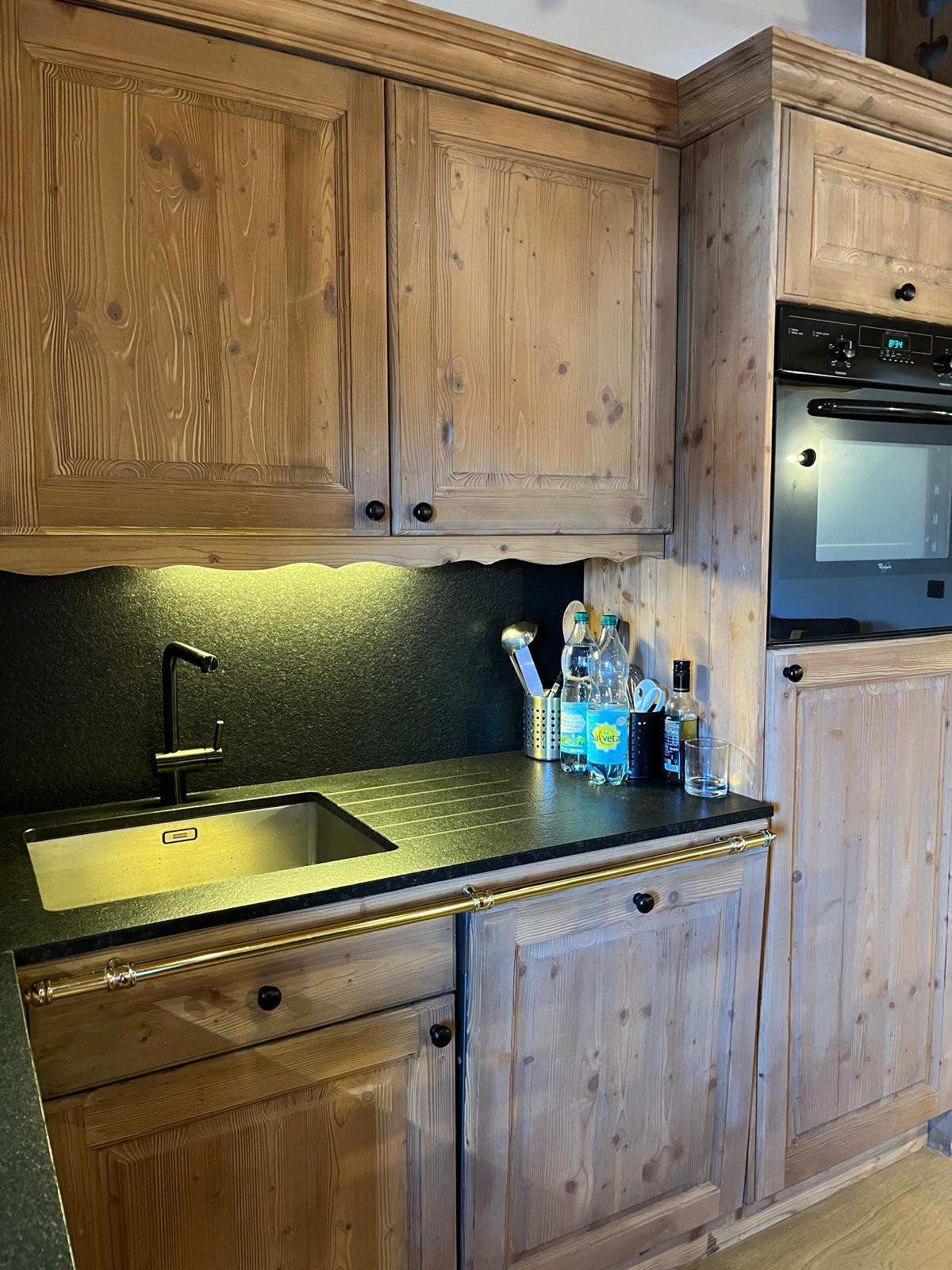 cuisine-granges-la-rosiere cuisine-granges-la-rosiere