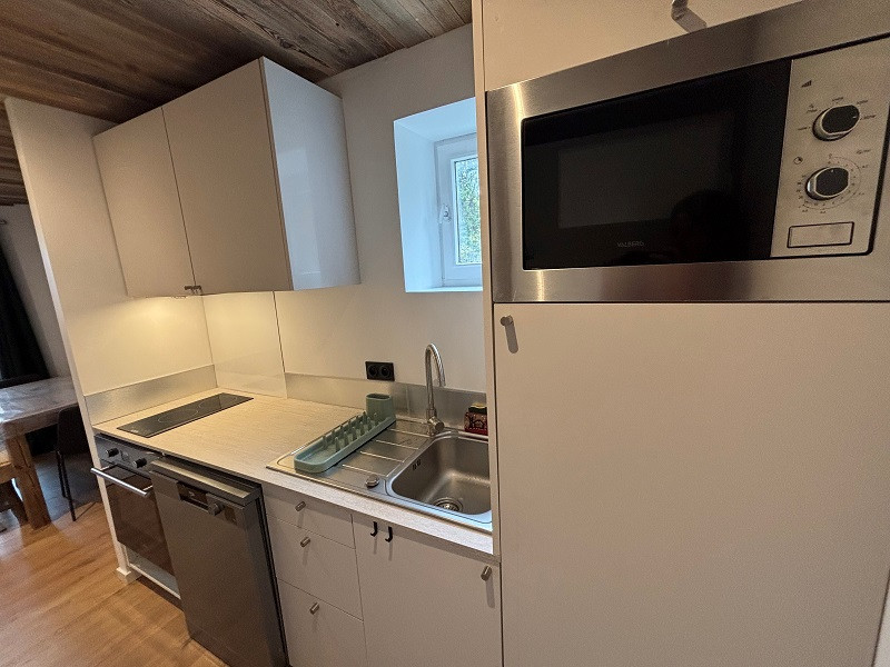 cuisine-lave-vaiselle-jpg-web-3924696