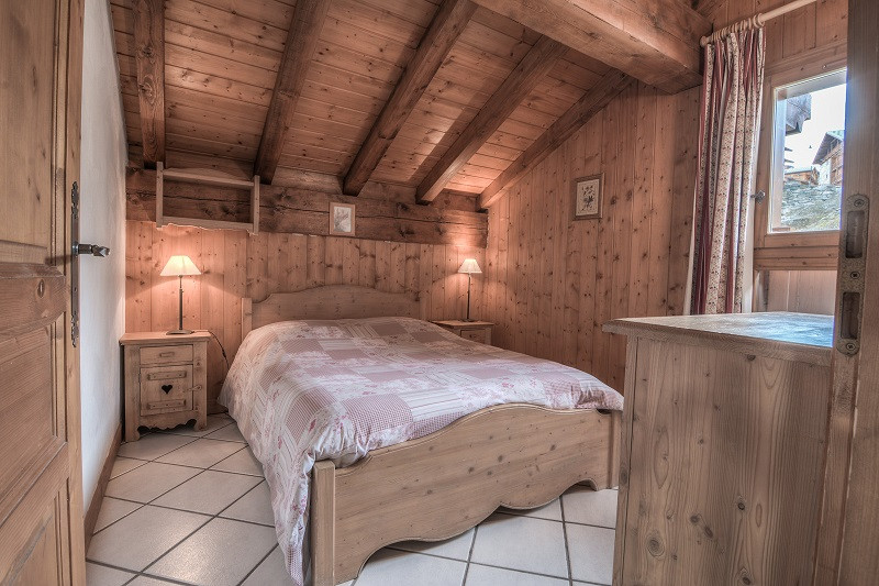 chambre-2-CHRI1-appartement-la-descente-le-christiania-la-rosiere