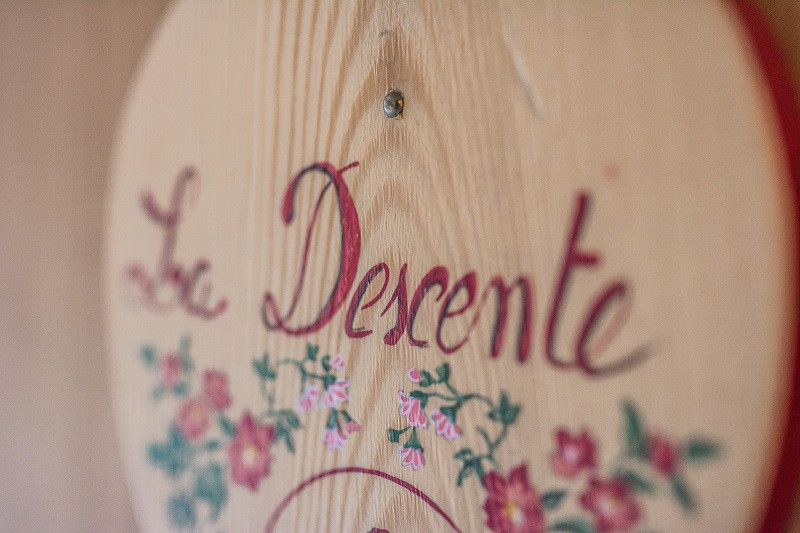 detail-CHRI1-appartement-la-descente-le-christiania-la-rosiere