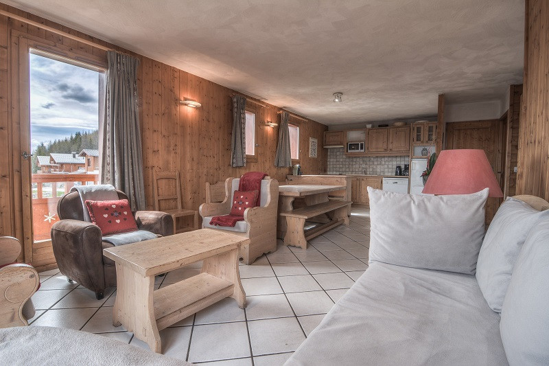 sejour-CHRI1-appartement-la-descente-le-christiania-la-rosiere-vue-1