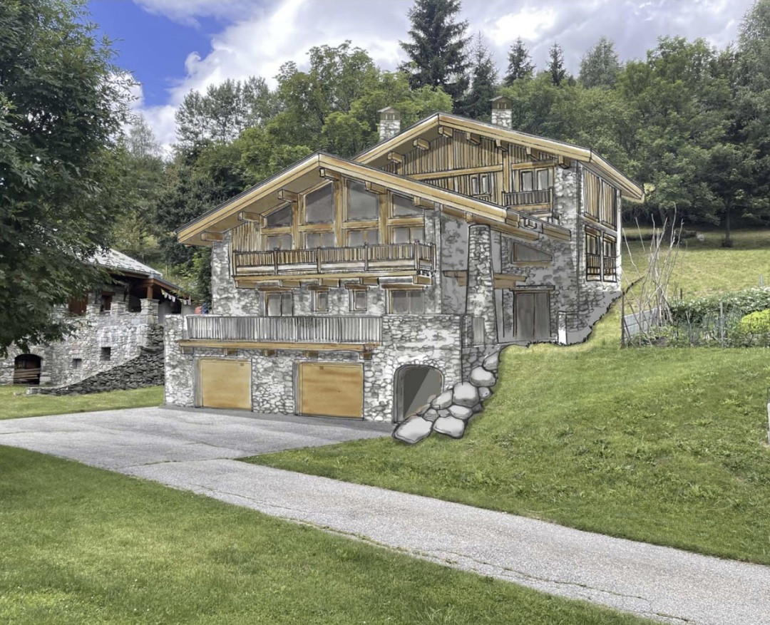 dessin-chalet-4752676