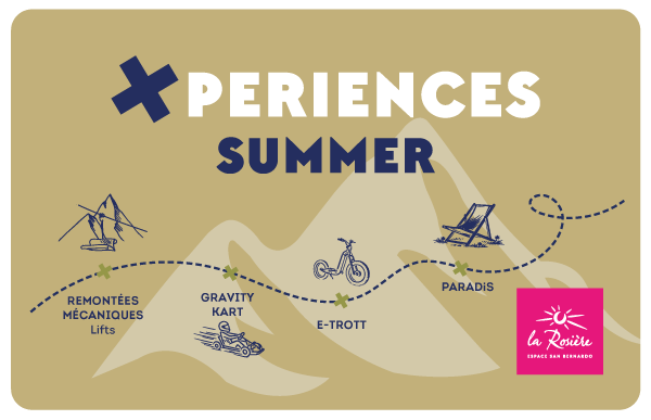 dsr-xperience-summer-support-rechargement-600px-4660492