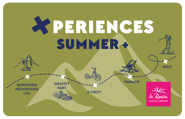 dsr-xperience-summerplus-600px-4660494