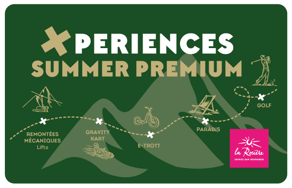 dsr-xperience-summerpremium-600px-4660496