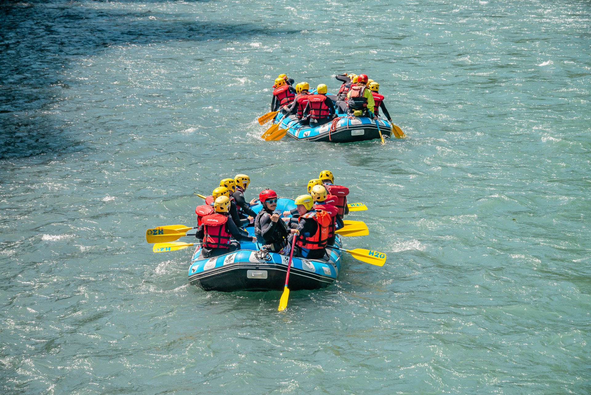 evolution2-landry-rafting-234-4770818