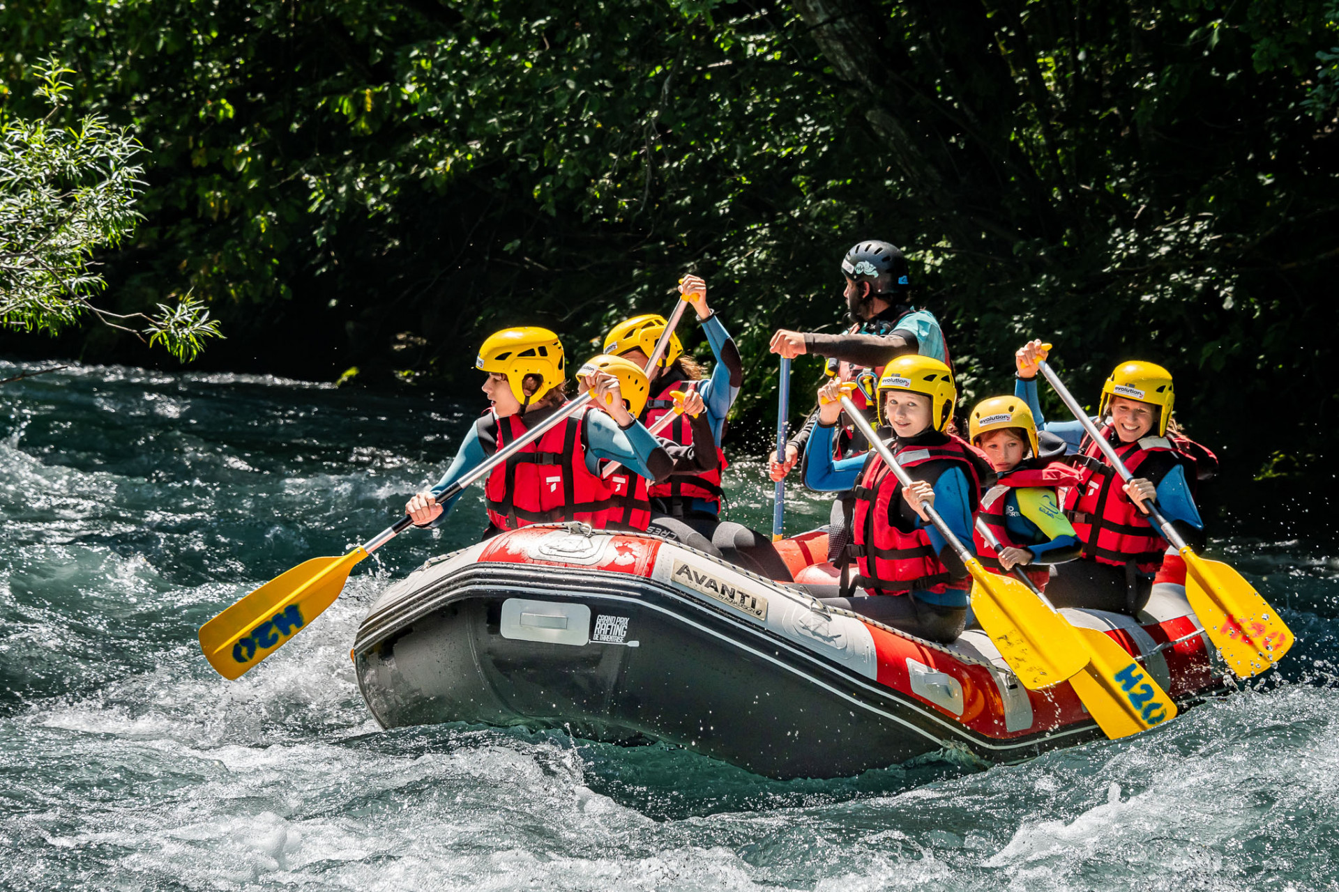 evolution2-landry-rafting-242-4770799