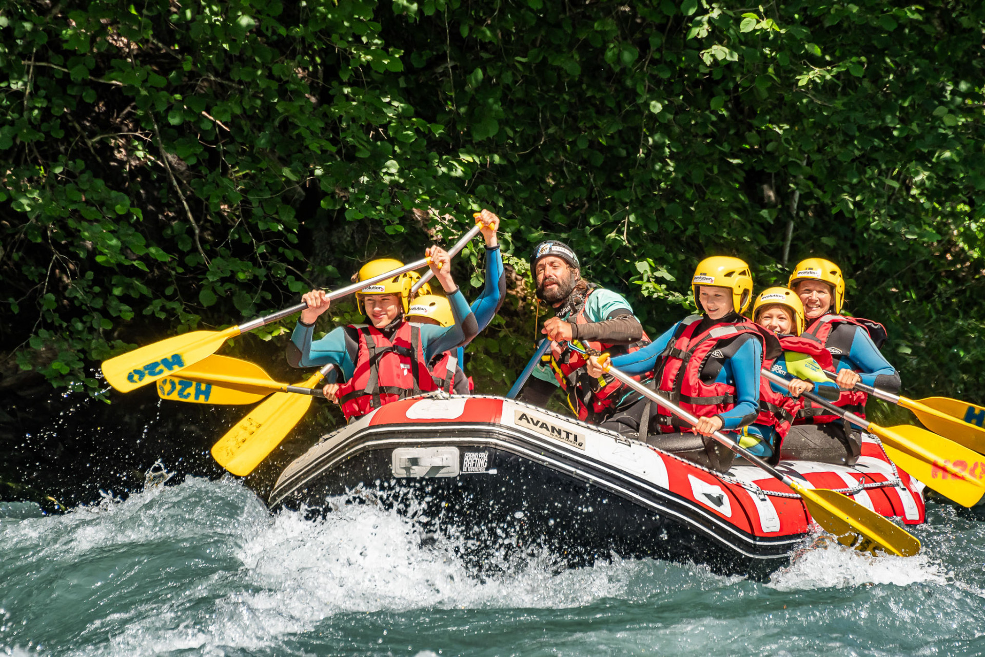 evolution2-landry-rafting-278-4770805