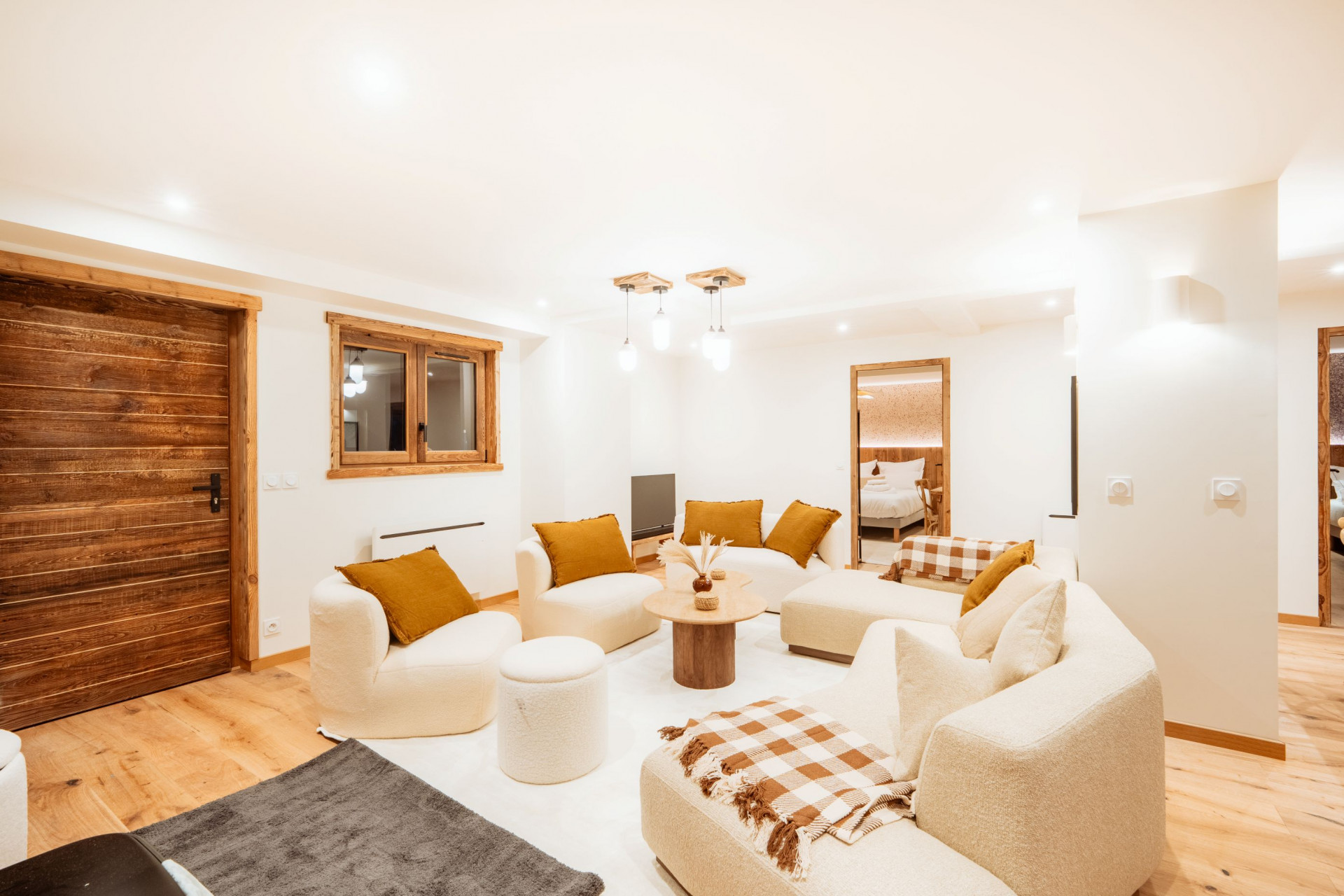 grand-air-15-4392003 grand-air-15-4392003