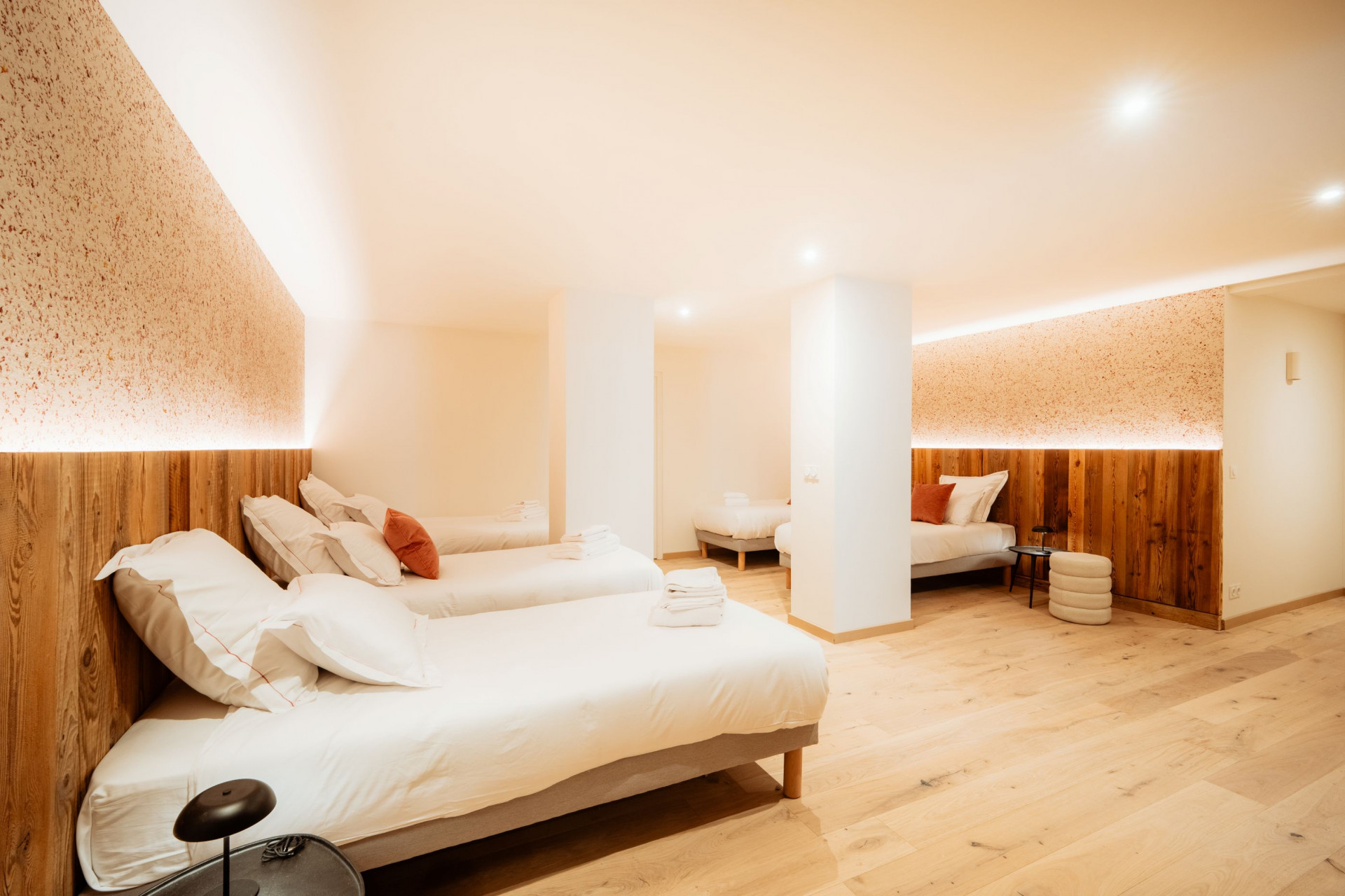 grand-air-16-4392004 grand-air-16-4392004