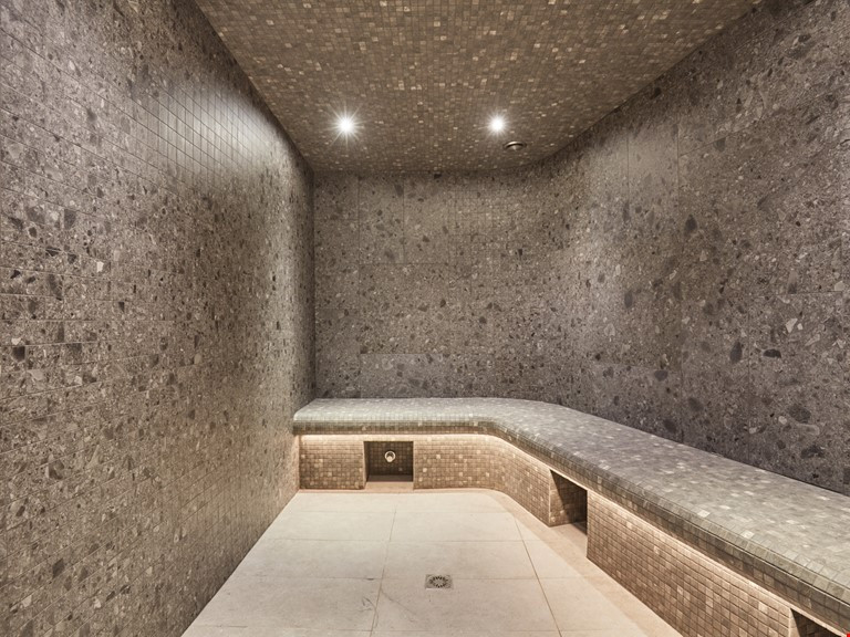 hammam-odalys-ecrin-blanc