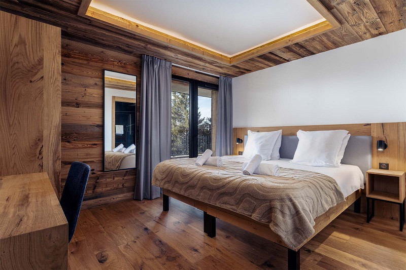la-rosiere-appartement-1-chambre-1-richard-roberts-2-3479921