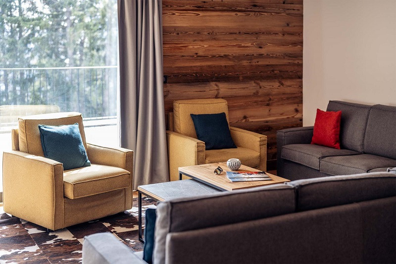 la-rosiere-appartement-1-salon-richard-roberts-3479917