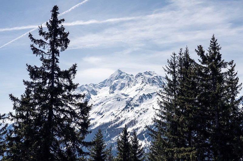 la-rosiere-appartement-1-vue-montagne-richard-roberts-3479919