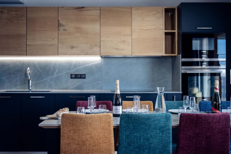 la-rosiere-appartement-2-cuisine-detail-richard-roberts-1-3479920