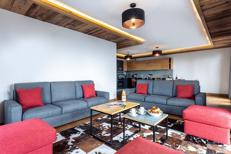 la-rosiere-appartement-3-salon-richard-roberts-2-3479942