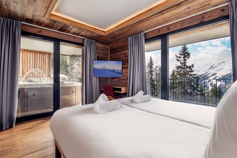 la-rosiere-appartement-4-chambre-richard-roberts-2-3479964