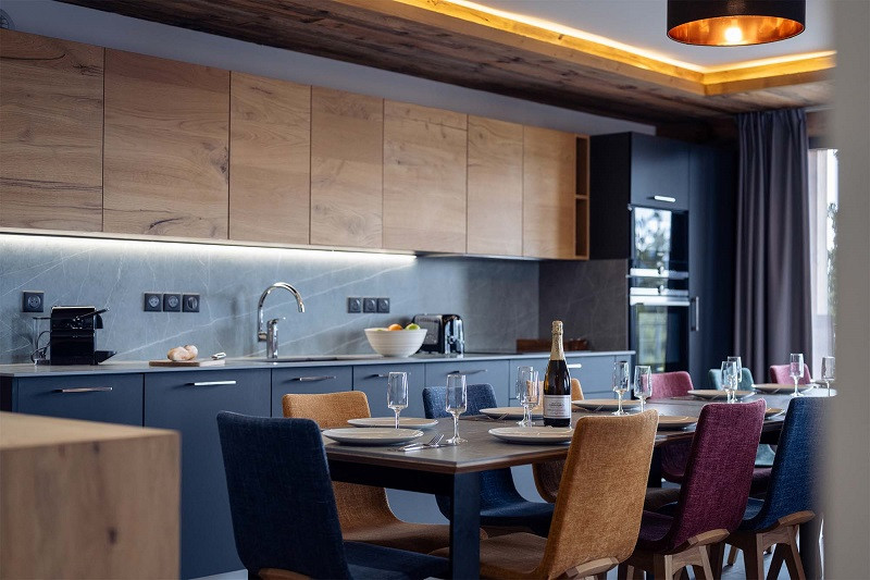 la-rosiere-appartement-4-cuisine-richard-roberts-1-3479951
