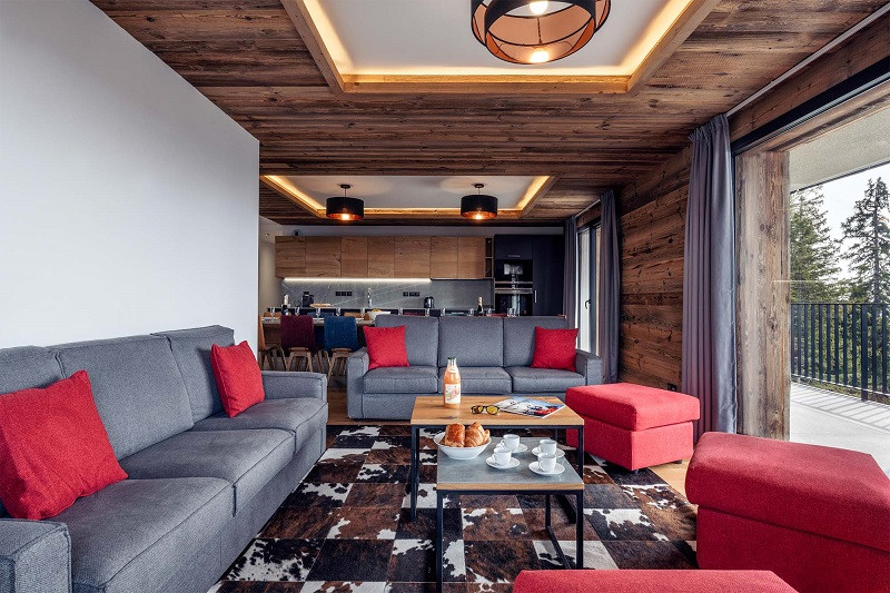 la-rosiere-appartement-4-salon-richard-roberts-1-3479962