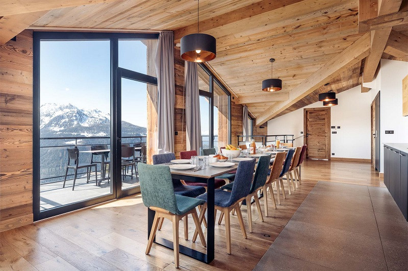 la-rosiere-appartement-6-piece-a-vivre-richard-roberts-1-3479989