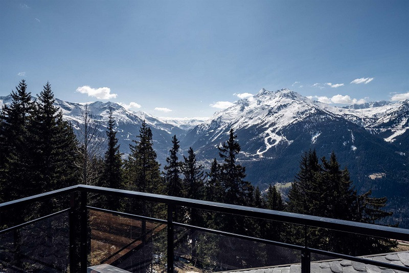 la-rosiere-appartement-6-vue-montagne-richard-roberts-2-3479997