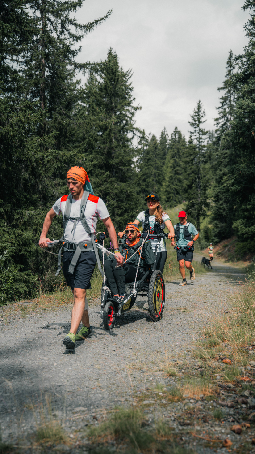 la-rosiere-firework-lenny-vollet-8-4484821