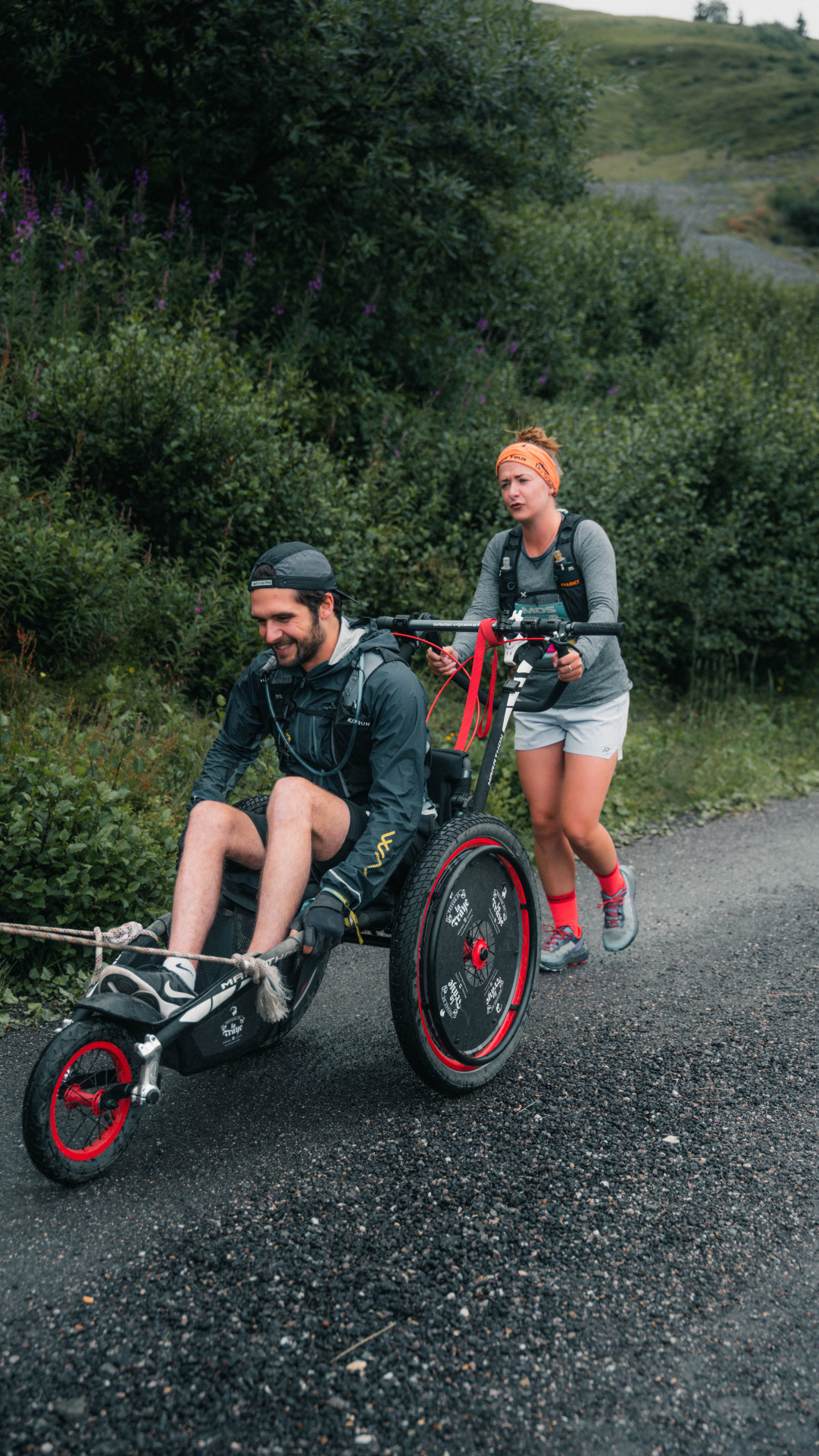 la-rosiere-firework-lenny-vollet-9-4484822