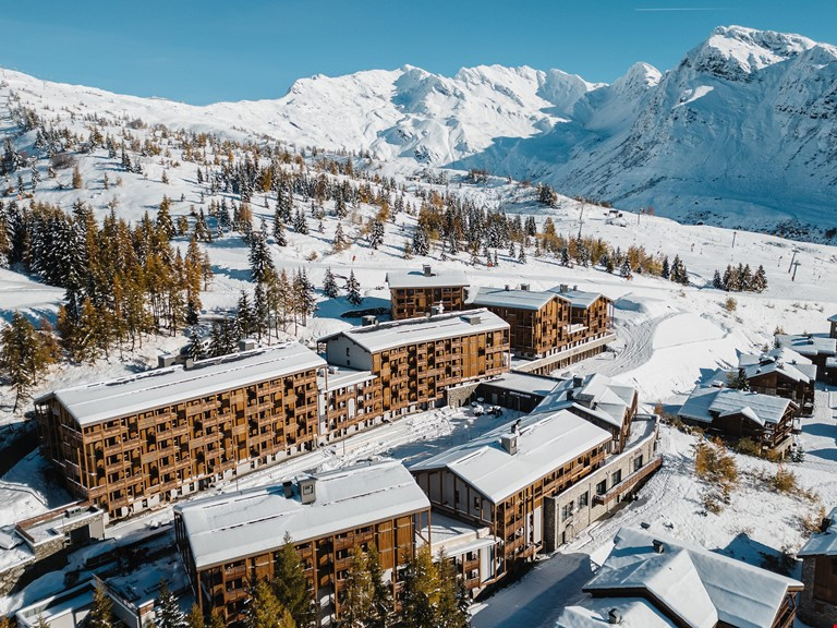 la-rosiere-hotel-l-ecrin-blanc-by-odalys