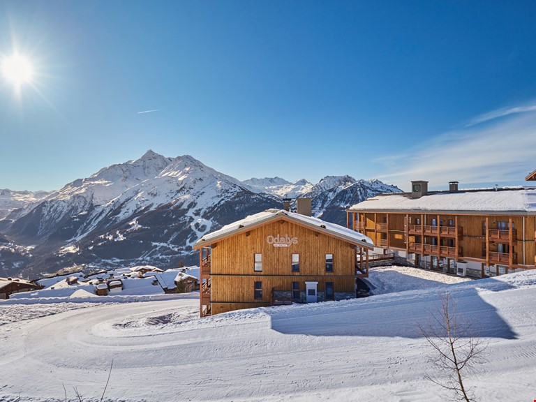 la-rosiere-hotel-l-ecrin-blanc-by-odalys