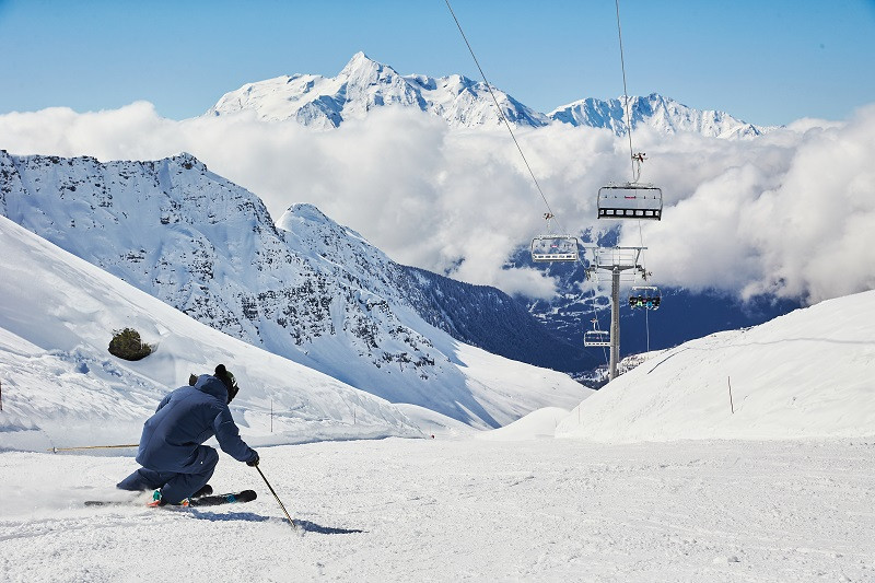 skier-pas-cher-avec-la-rosiere-reservation