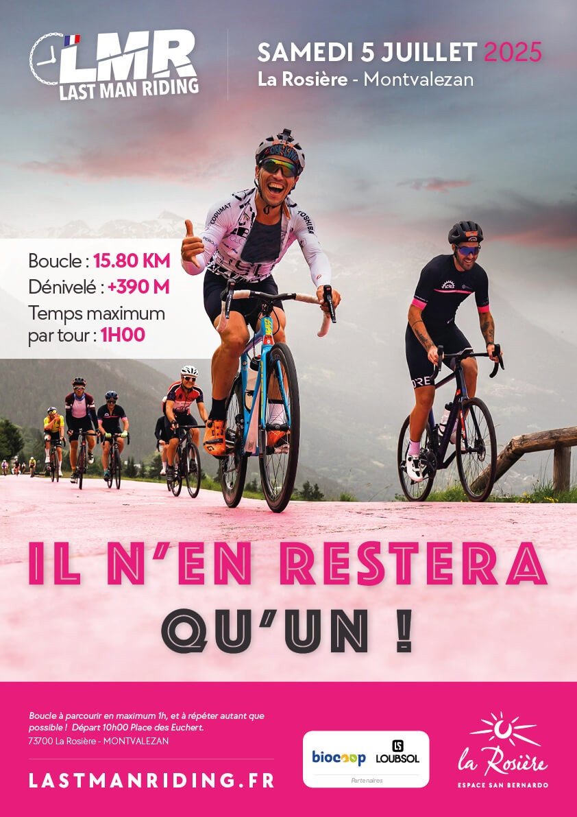 lr-affiche-lastmanriding2025-3479944