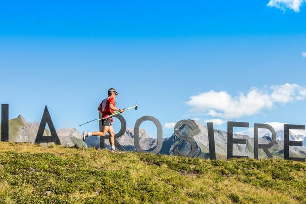 mds-crazy-loops-conept-4484820