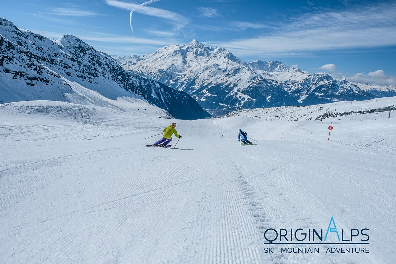 originalps-ski-piste-la-rosiere-bis-1842630