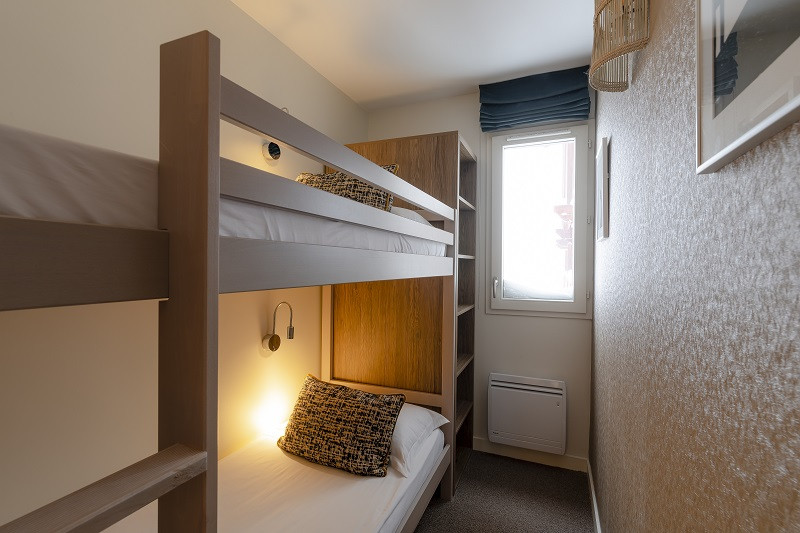 Photo 3 suite-famille-chambre-enfant-pour-site-resa-3300192