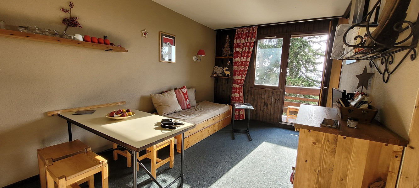 photo-salon-coin-repas-le-vanoise-306-3793330
