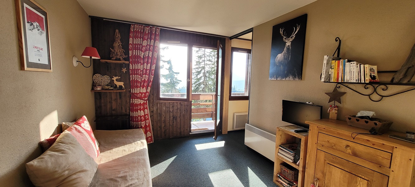 photo-salon-le-vanoise-306-3793331