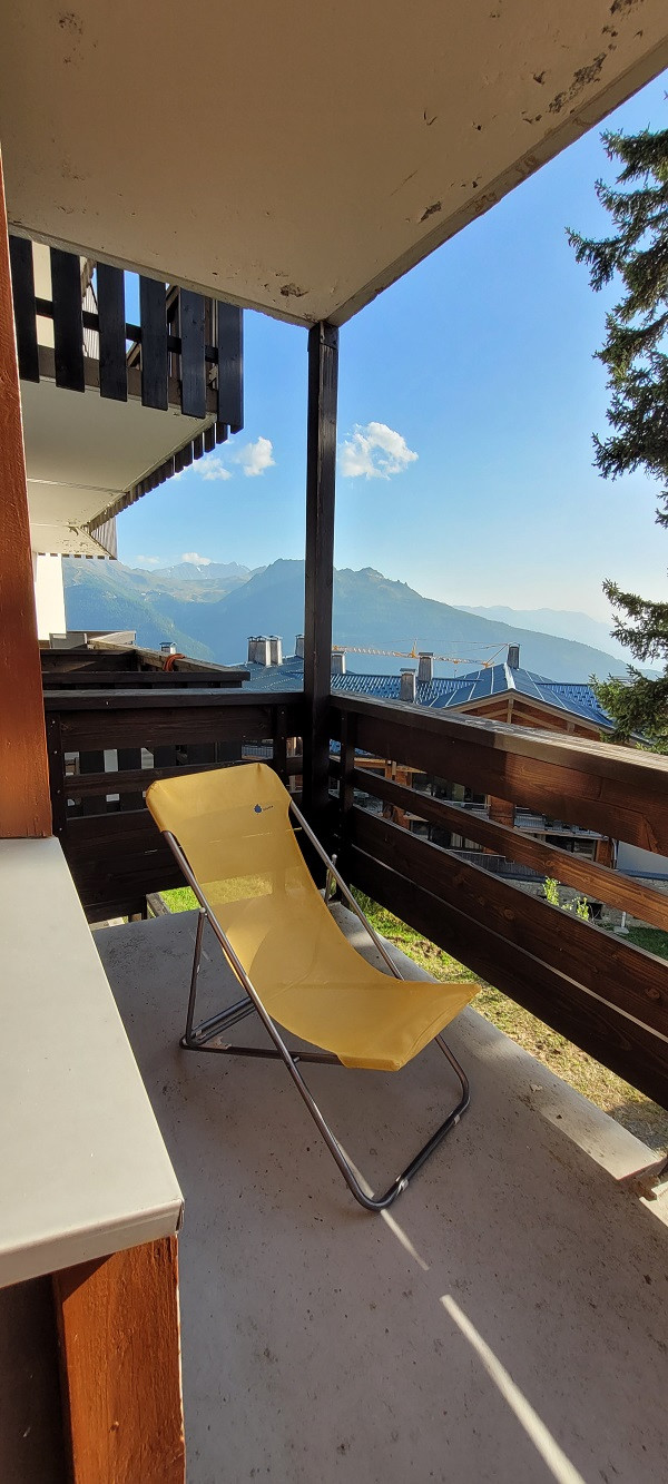 photo-vue-montagne-du-balcon-le-vanoise-306-3793332