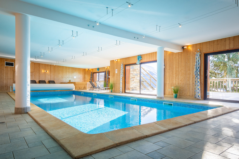 piscine-int-rieure-tyrol-3970991